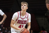 „M Basket“ pristatė naują trenerį ir pirmuosius naujokus