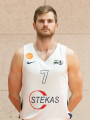 Tadas  Rinkūnas