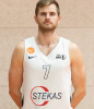 Tadas  Rinkūnas