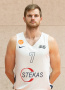 Tadas  Rinkūnas