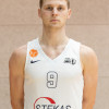 Lukas  Pivoriūnas