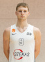 Lukas  Pivoriūnas