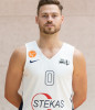 Paulius  Semaška