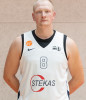Gediminas  Povilauskas