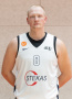 Gediminas  Povilauskas