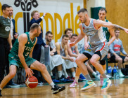7bet-NKL rungtynių apžvalga: Telšių „Telšiai“ - Mažeikių „M Basket“ [2023-03-04]