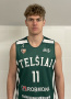 Ernestas  Bružas