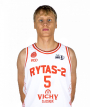 Arnas  Adomavičius