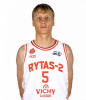 Arnas  Adomavičius
