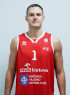 Karolis  Guščikas