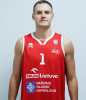 Karolis  Guščikas
