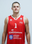 Karolis  Guščikas