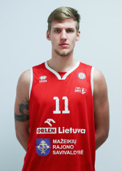 Petras   Piekus