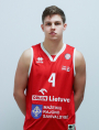 Jokūbas  Rubinas