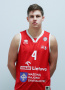 Jokūbas  Rubinas