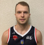 Aidas  Kavaliauskas