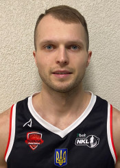 Aidas  Kavaliauskas