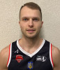 Aidas  Kavaliauskas