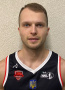 Aidas  Kavaliauskas