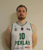 Mantvydas  Žukauskas