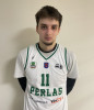 Klaidas  Metrikis