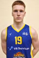 Arūnas  Rimkus