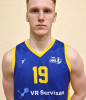 Arūnas  Rimkus