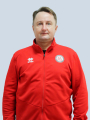 Jonas  Žulpa