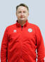 Jonas  Žulpa