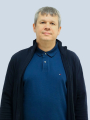 Arūnas  Liškus