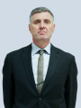 Darius  Dimavičius