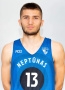 Adomas  Sidarevičius