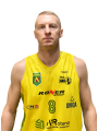 Gytis  Sirutavičius