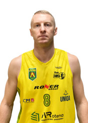 Gytis  Sirutavičius