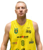 Gytis  Sirutavičius