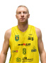 Gytis  Sirutavičius