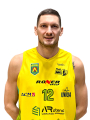 Egidijus  Dimša