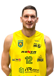 Egidijus  Dimša