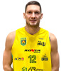 Egidijus  Dimša
