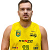 Karolis  Babkauskas