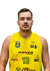Karolis  Babkauskas