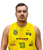 Karolis  Babkauskas