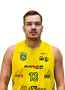 Karolis  Babkauskas