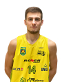 Tomas  Kuzminskas