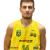 Tomas  Kuzminskas