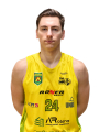 Tomas  Balčiūnas