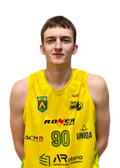 Tautvydas  Baltrušaitis
