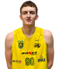 Tautvydas  Baltrušaitis