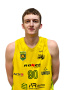 Tautvydas  Baltrušaitis