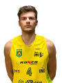 Medas  Kuprijanovas